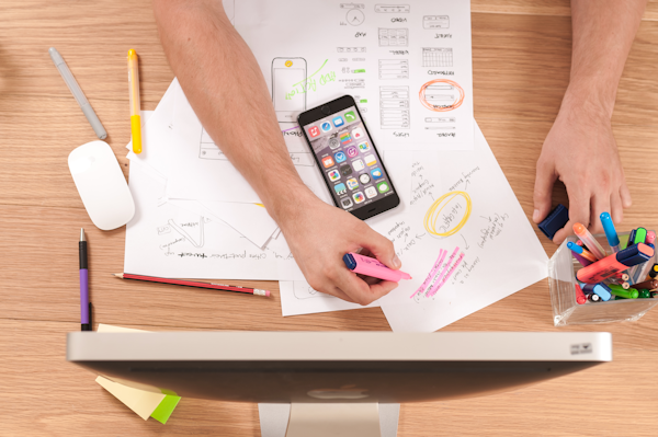 Digital marketing strategy Malaysia