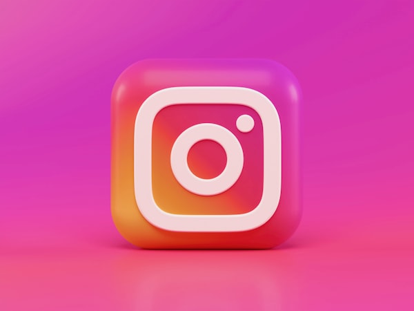 Social media management Malaysia