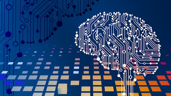 AI automation and chatbot marketing Malaysia